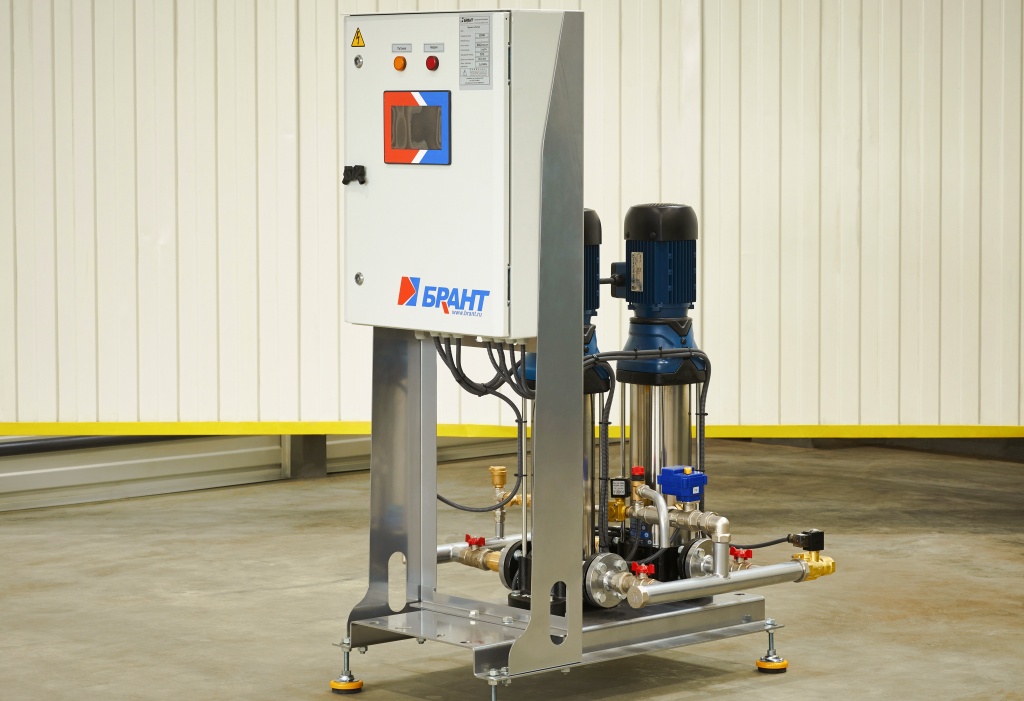 1.АУПД БРАНТ.jpg