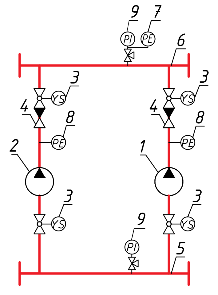 Принц. схема НУ АПЛ.png