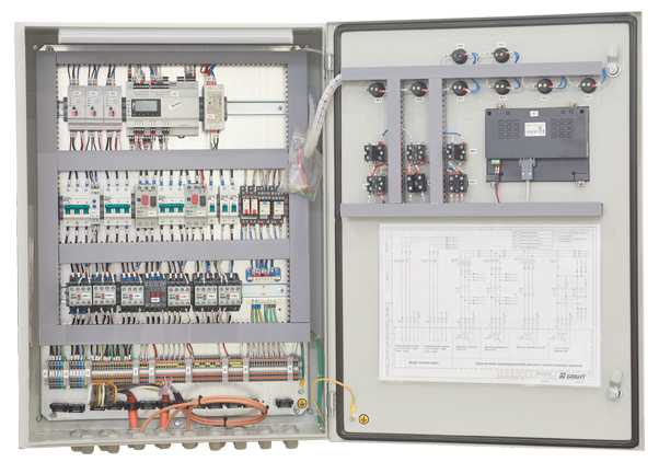 ппу апл мал.png