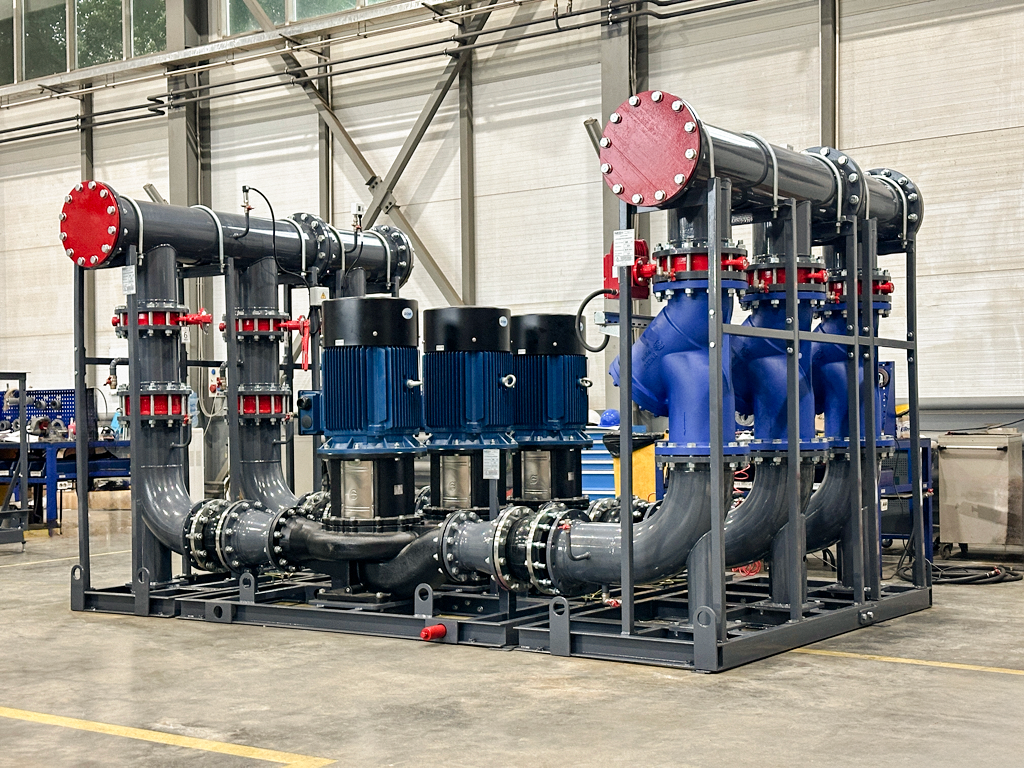 1.Гидромодуль БРАНТ.png