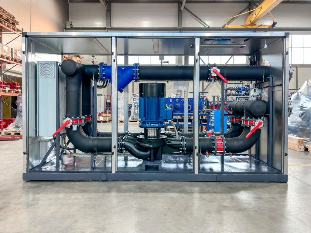 1.Гидромодуль БРАНТ.png