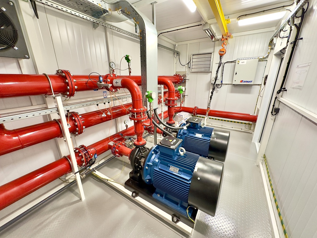 2Блочно-модульная НУ.jpg